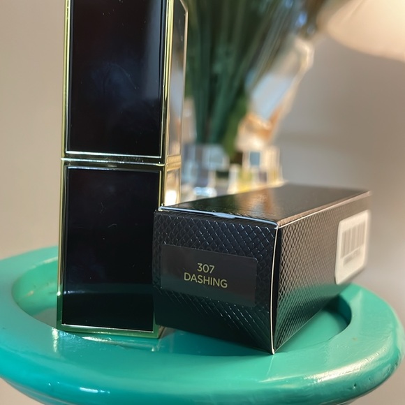 Tom ford - Picture 9 of 9